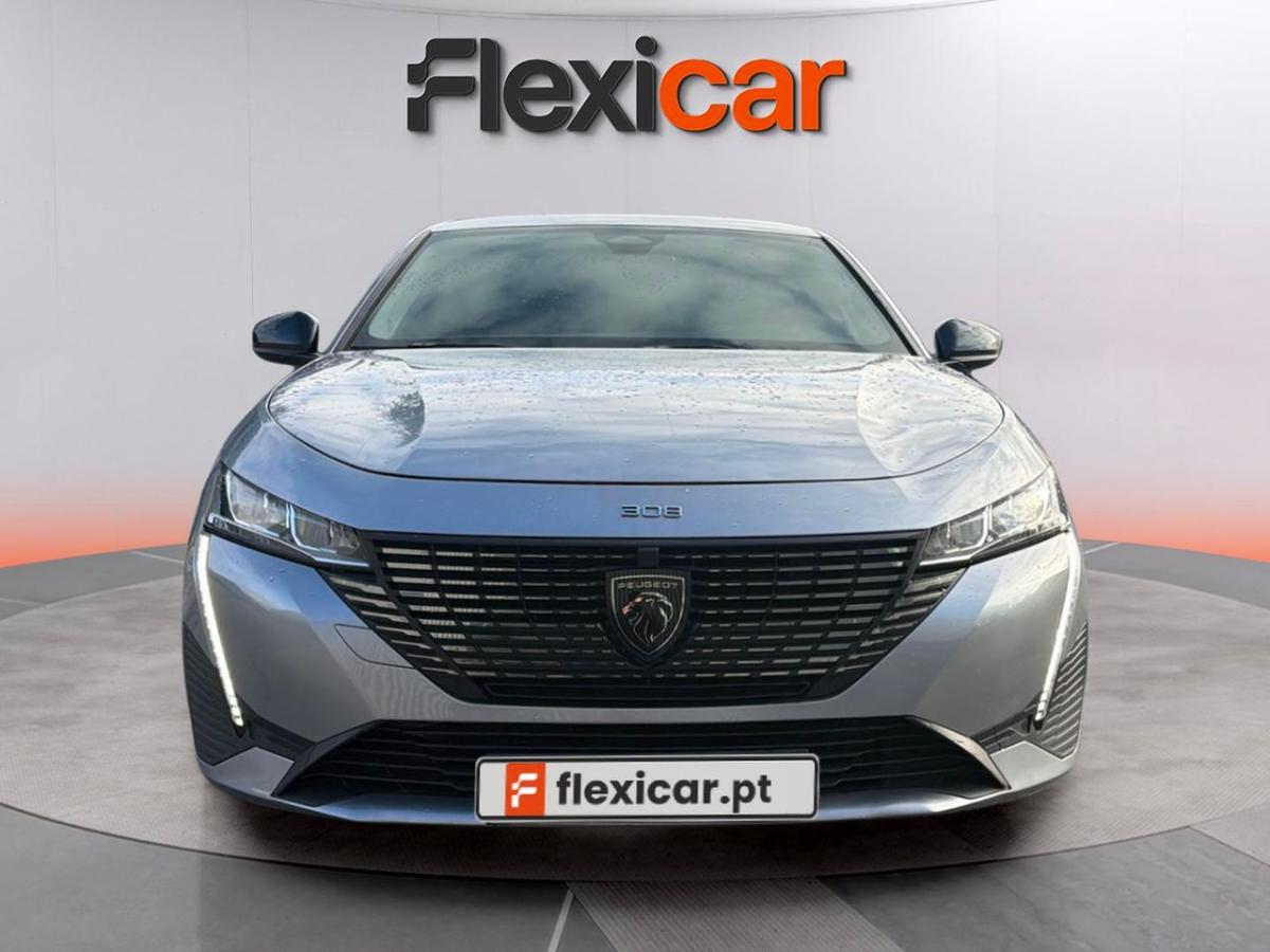 peugeot-308-2022-hibrido-a-gasolina-1598cc