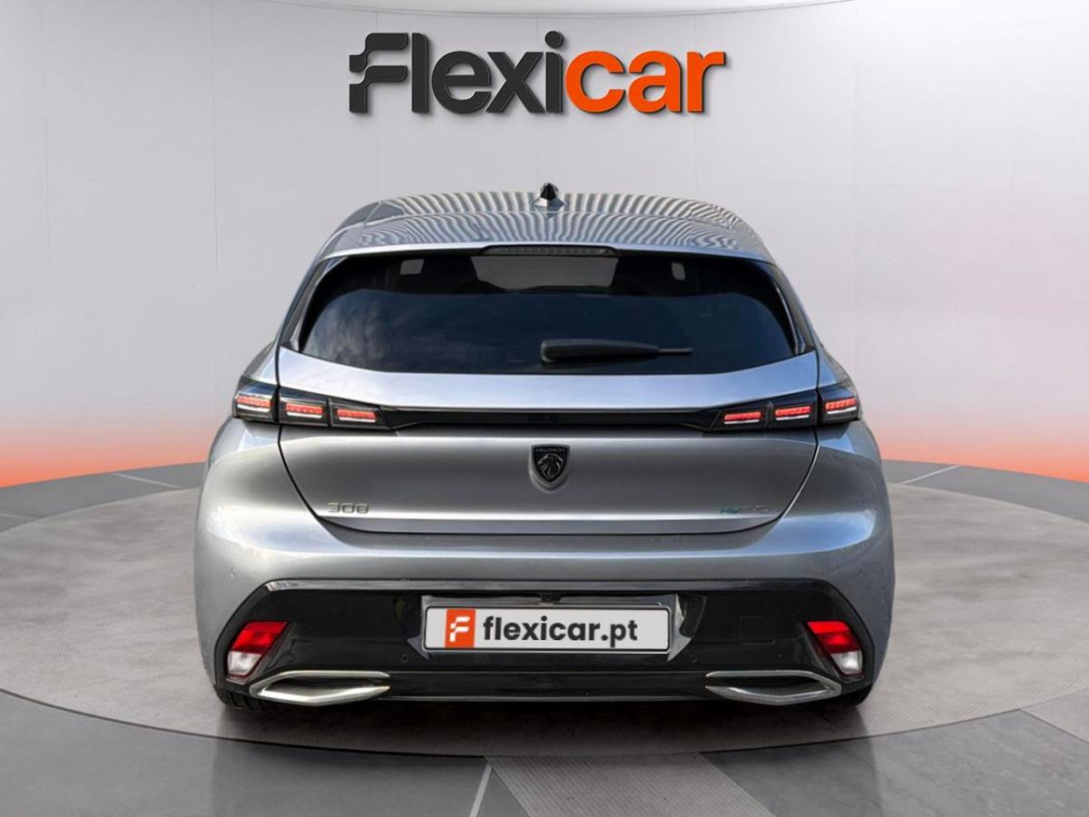 peugeot-308-2022-hibrido-a-gasolina-1598cc