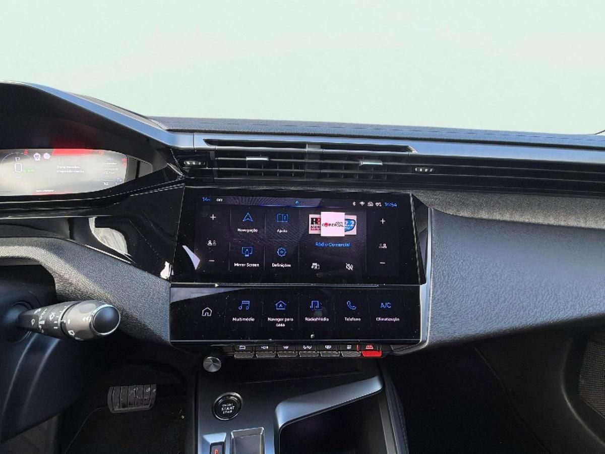 peugeot-308-2022-hibrido-a-gasolina-1598cc