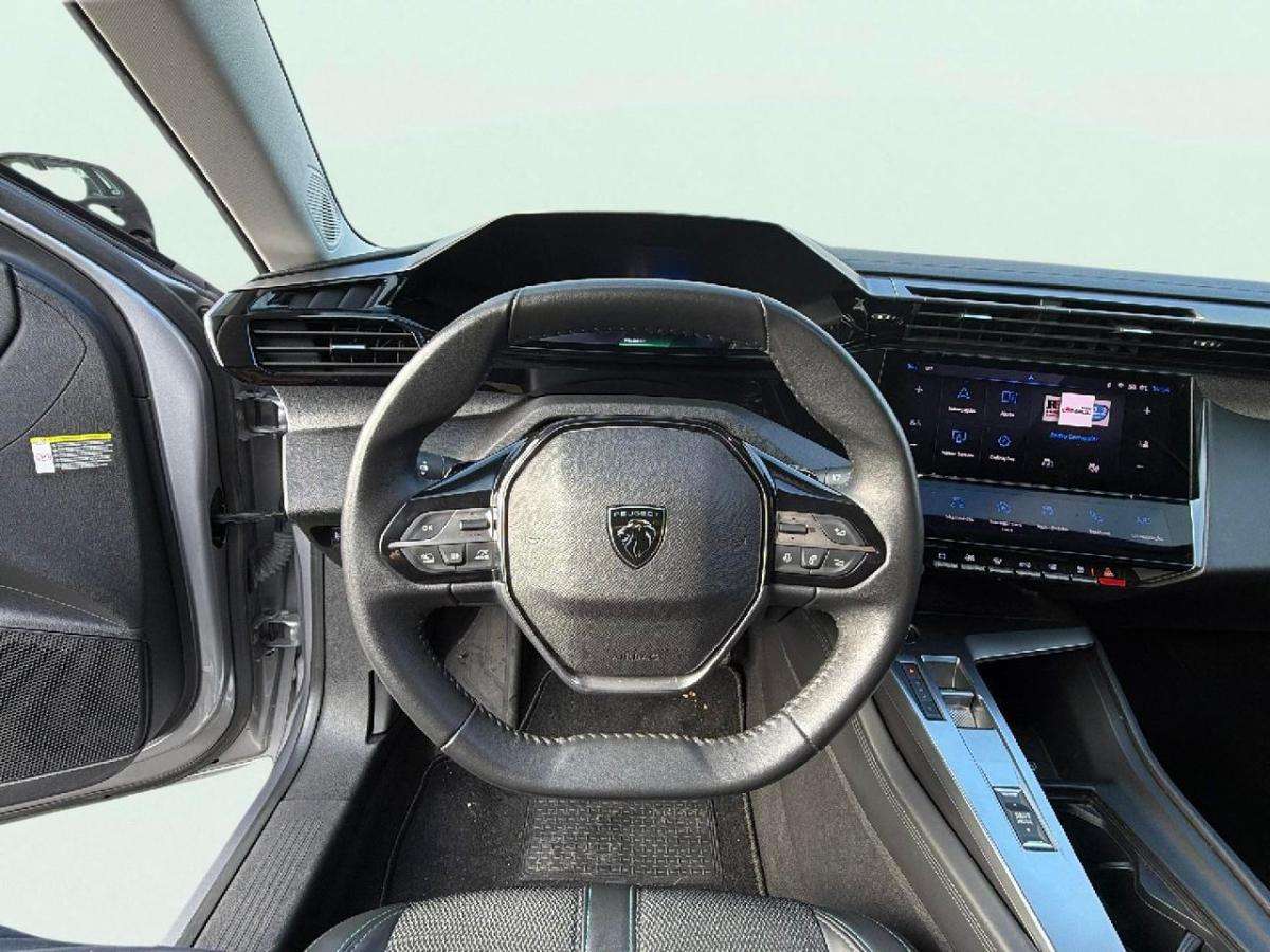peugeot-308-2022-hibrido-a-gasolina-1598cc
