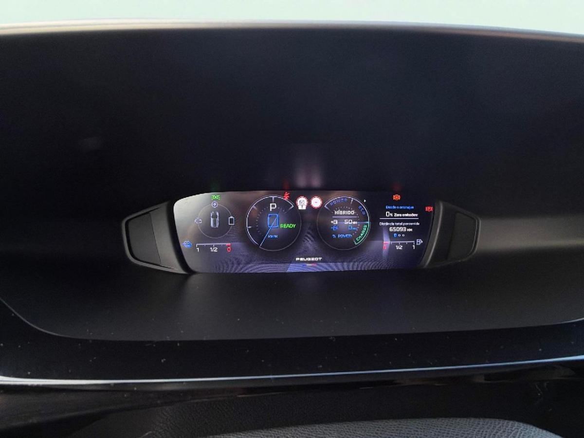 peugeot-308-2022-hibrido-a-gasolina-1598cc
