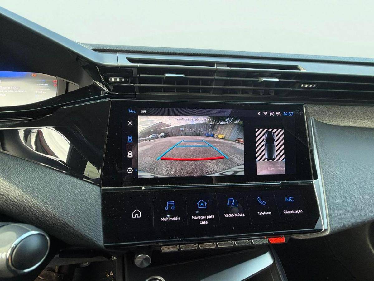 peugeot-308-2022-hibrido-a-gasolina-1598cc