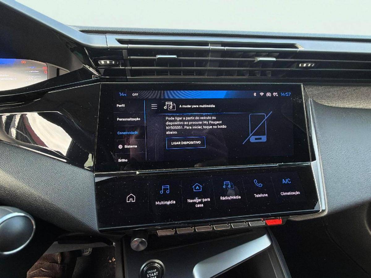 peugeot-308-2022-hibrido-a-gasolina-1598cc
