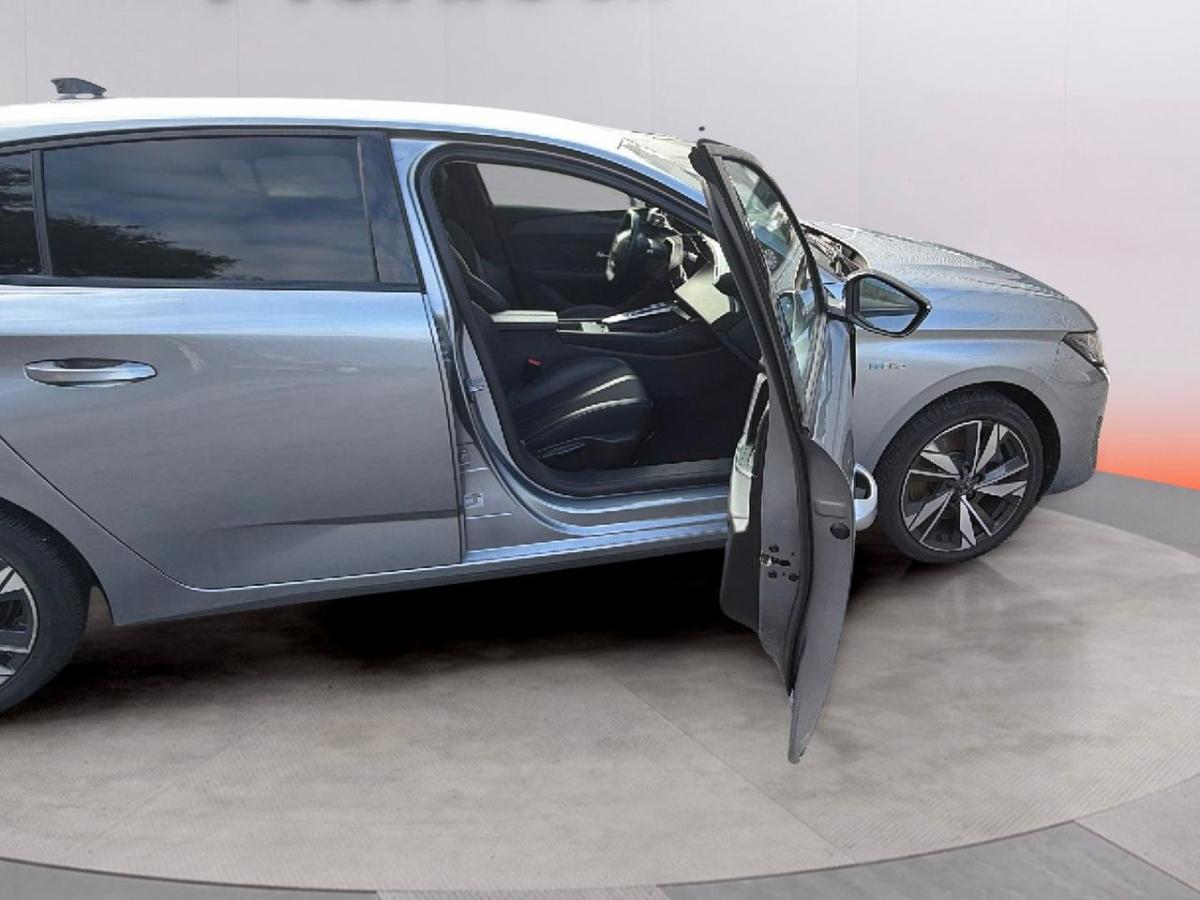 peugeot-308-2022-hibrido-a-gasolina-1598cc