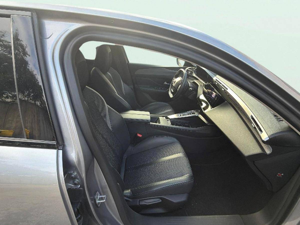 peugeot-308-2022-hibrido-a-gasolina-1598cc