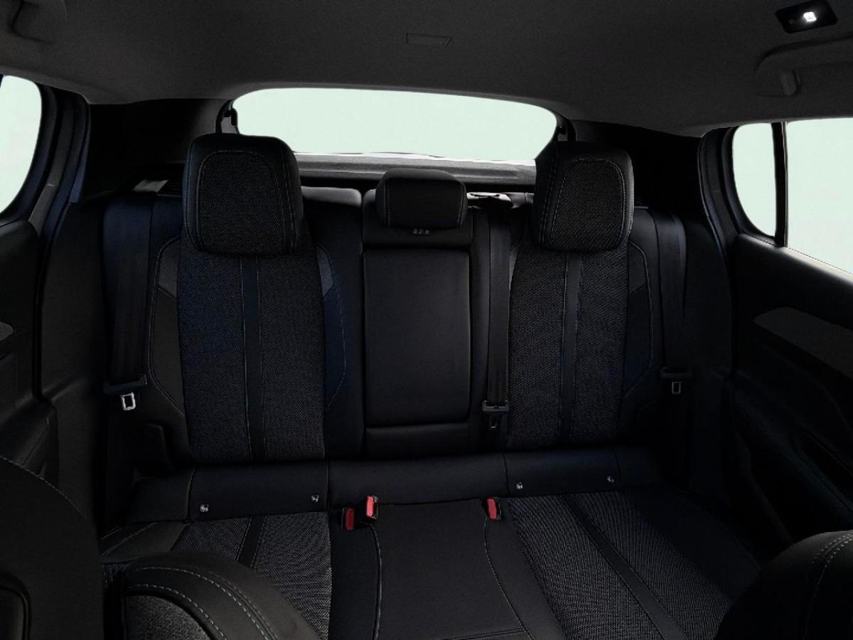 peugeot-308-2022-hibrido-a-gasolina-1598cc