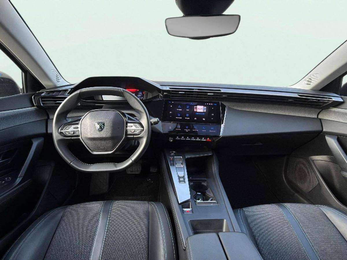 peugeot-308-2022-hibrido-a-gasolina-1598cc