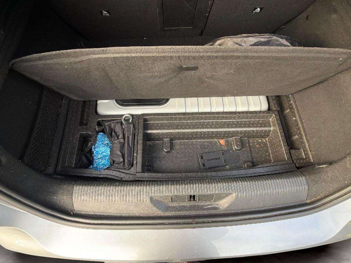 peugeot-308-2022-hibrido-a-gasolina-1598cc