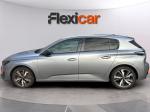 peugeot-308-2022-hibrido-a-gasolina-1598cc