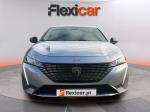 peugeot-308-2022-hibrido-a-gasolina-1598cc