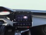 peugeot-308-2022-hibrido-a-gasolina-1598cc