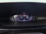 peugeot-308-2022-hibrido-a-gasolina-1598cc