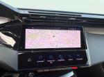 peugeot-308-2022-hibrido-a-gasolina-1598cc