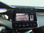 peugeot-308-2022-hibrido-a-gasolina-1598cc