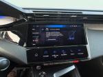 peugeot-308-2022-hibrido-a-gasolina-1598cc