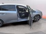 peugeot-308-2022-hibrido-a-gasolina-1598cc