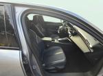 peugeot-308-2022-hibrido-a-gasolina-1598cc
