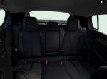 peugeot-308-2022-hibrido-a-gasolina-1598cc