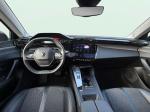 peugeot-308-2022-hibrido-a-gasolina-1598cc