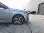 peugeot-308-2022-hibrido-a-gasolina-1598cc