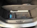 peugeot-308-2022-hibrido-a-gasolina-1598cc