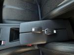 peugeot-308-2022-hibrido-a-gasolina-1598cc