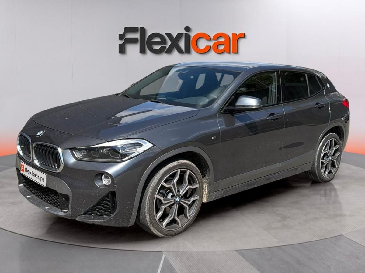 bmw-x2-2019-diesel-1496cc