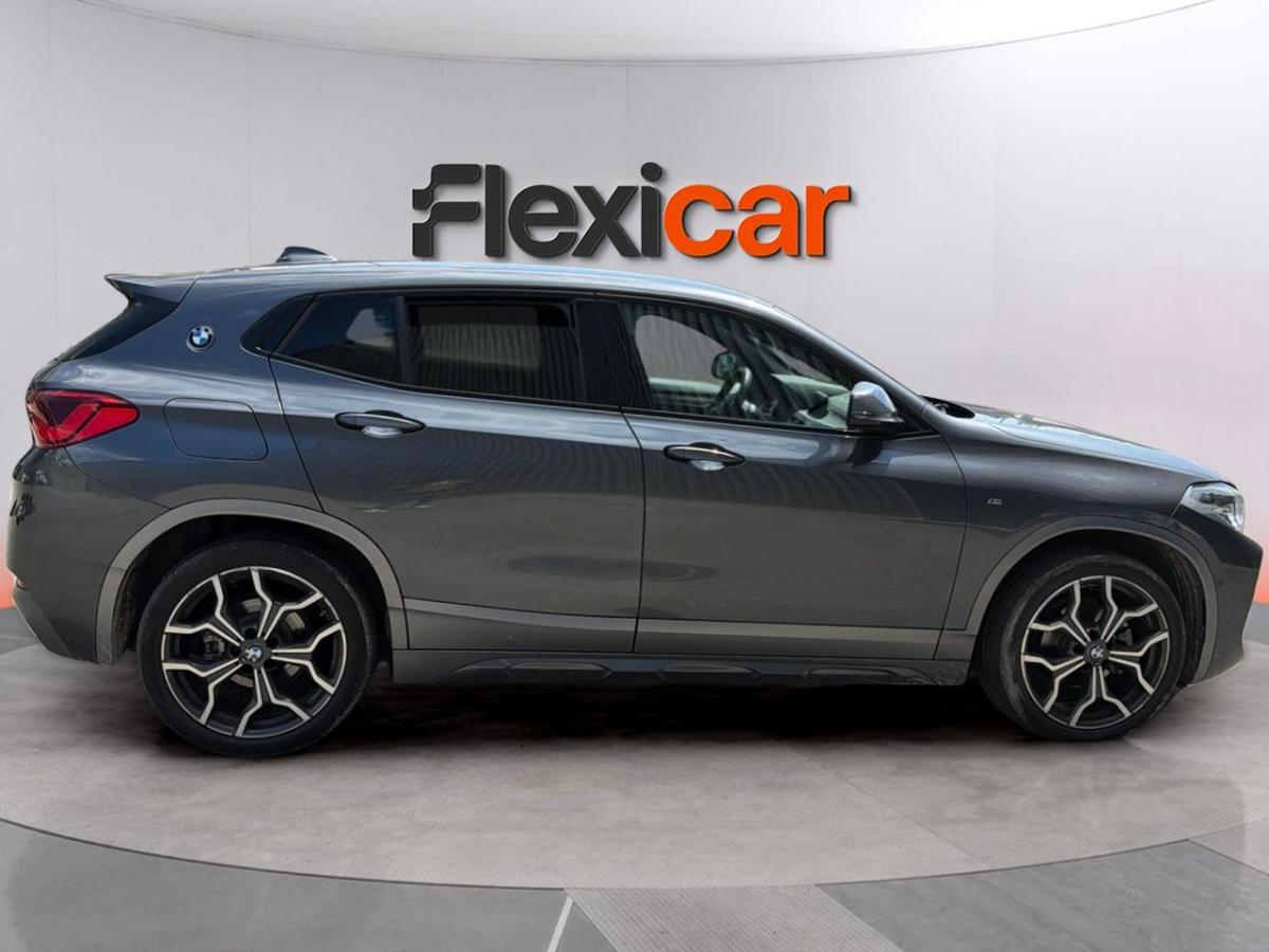 bmw-x2-2019-diesel-1496cc