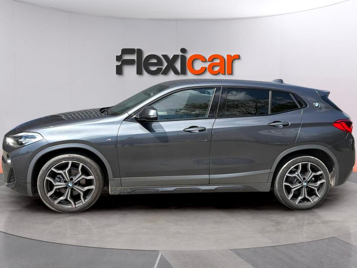 bmw-x2-2019-diesel-1496cc