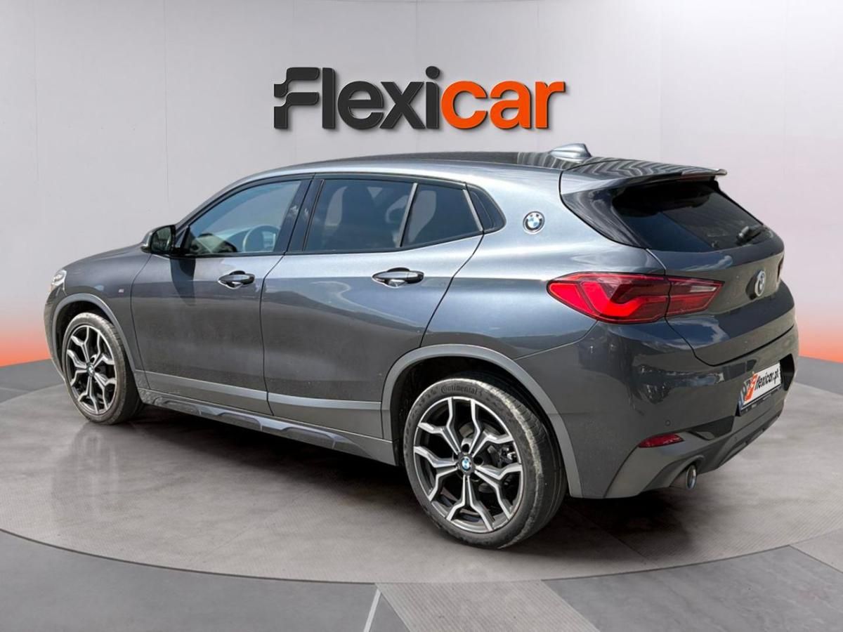 bmw-x2-2019-diesel-1496cc
