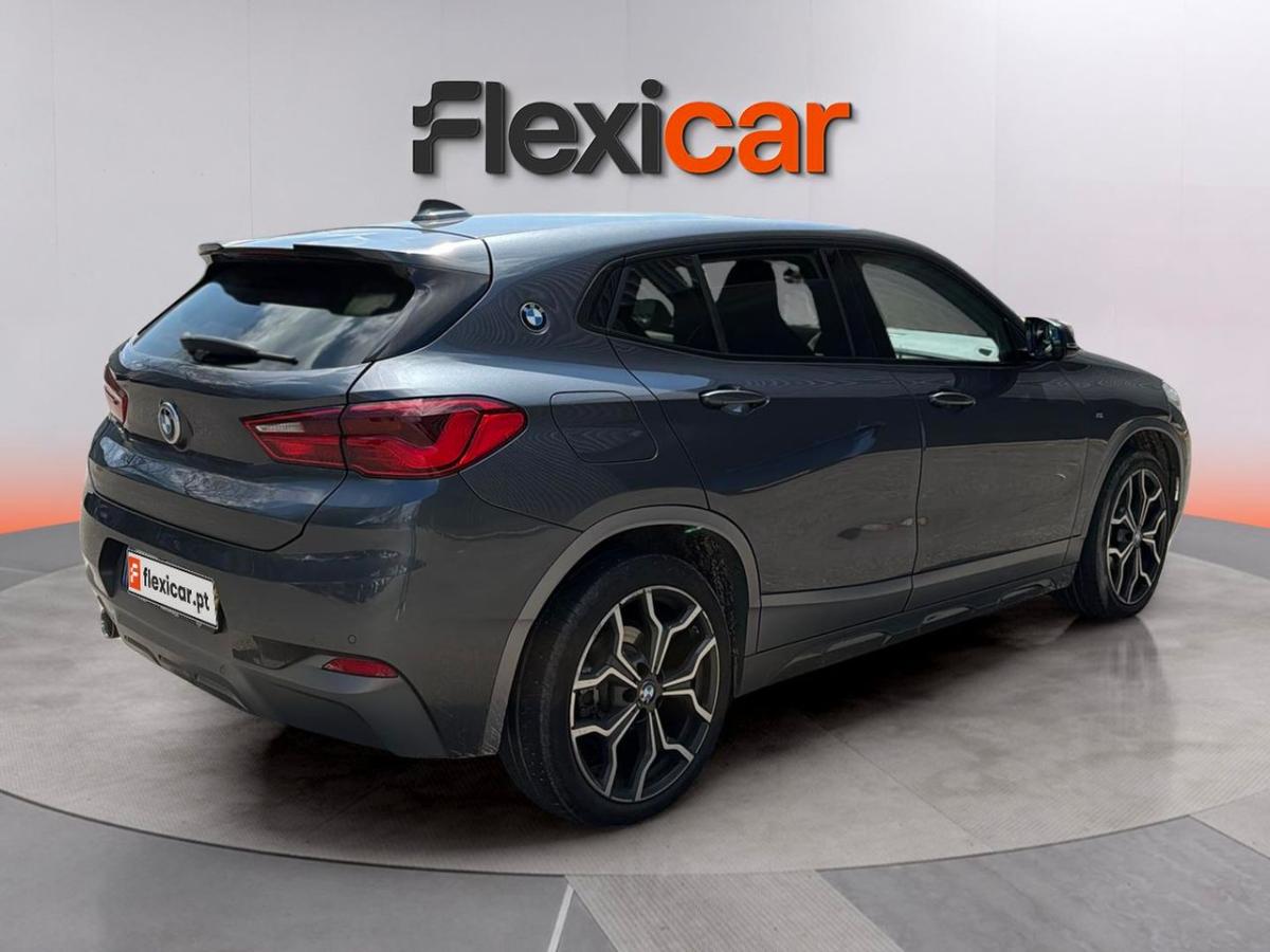 bmw-x2-2019-diesel-1496cc