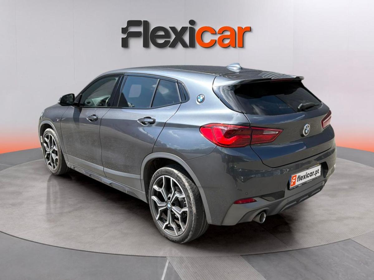 bmw-x2-2019-diesel-1496cc