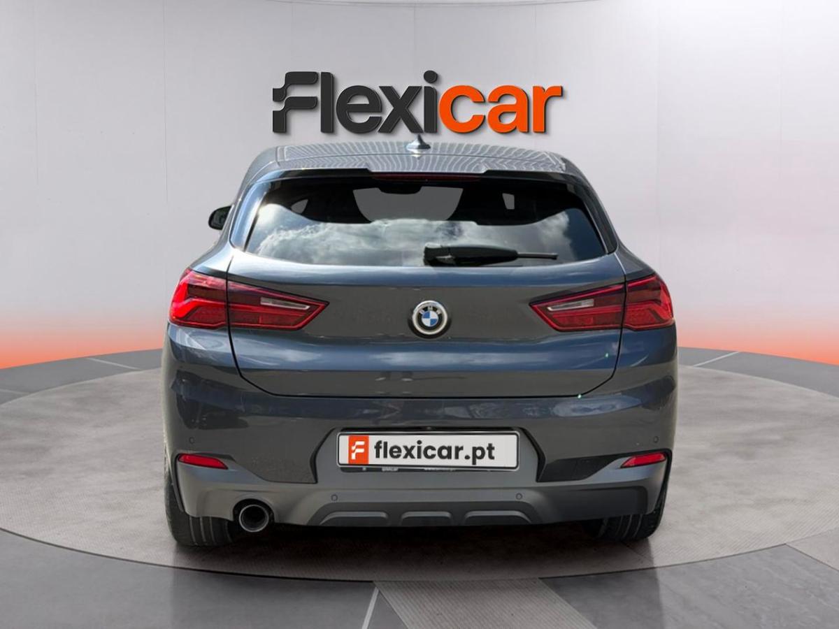bmw-x2-2019-diesel-1496cc