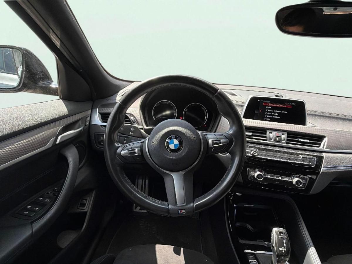bmw-x2-2019-diesel-1496cc