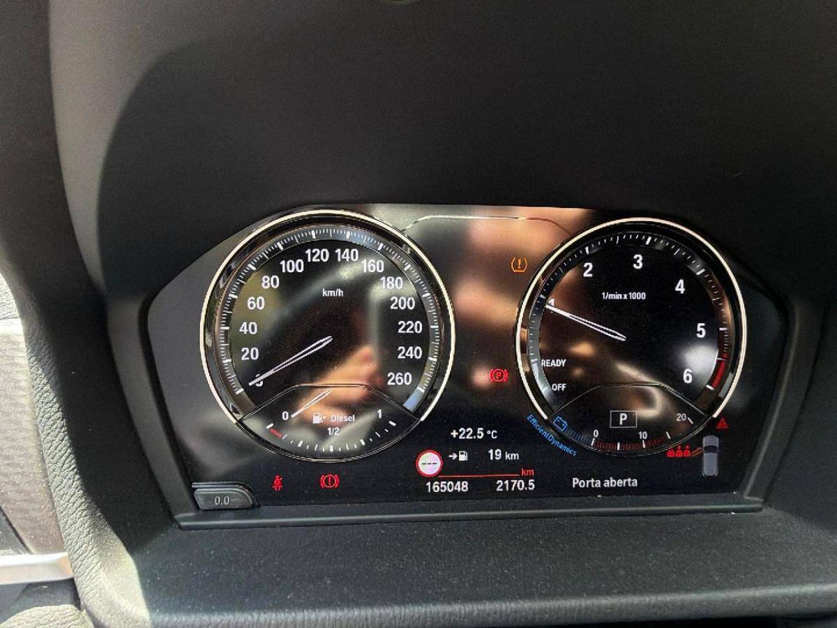 bmw-x2-2019-diesel-1496cc