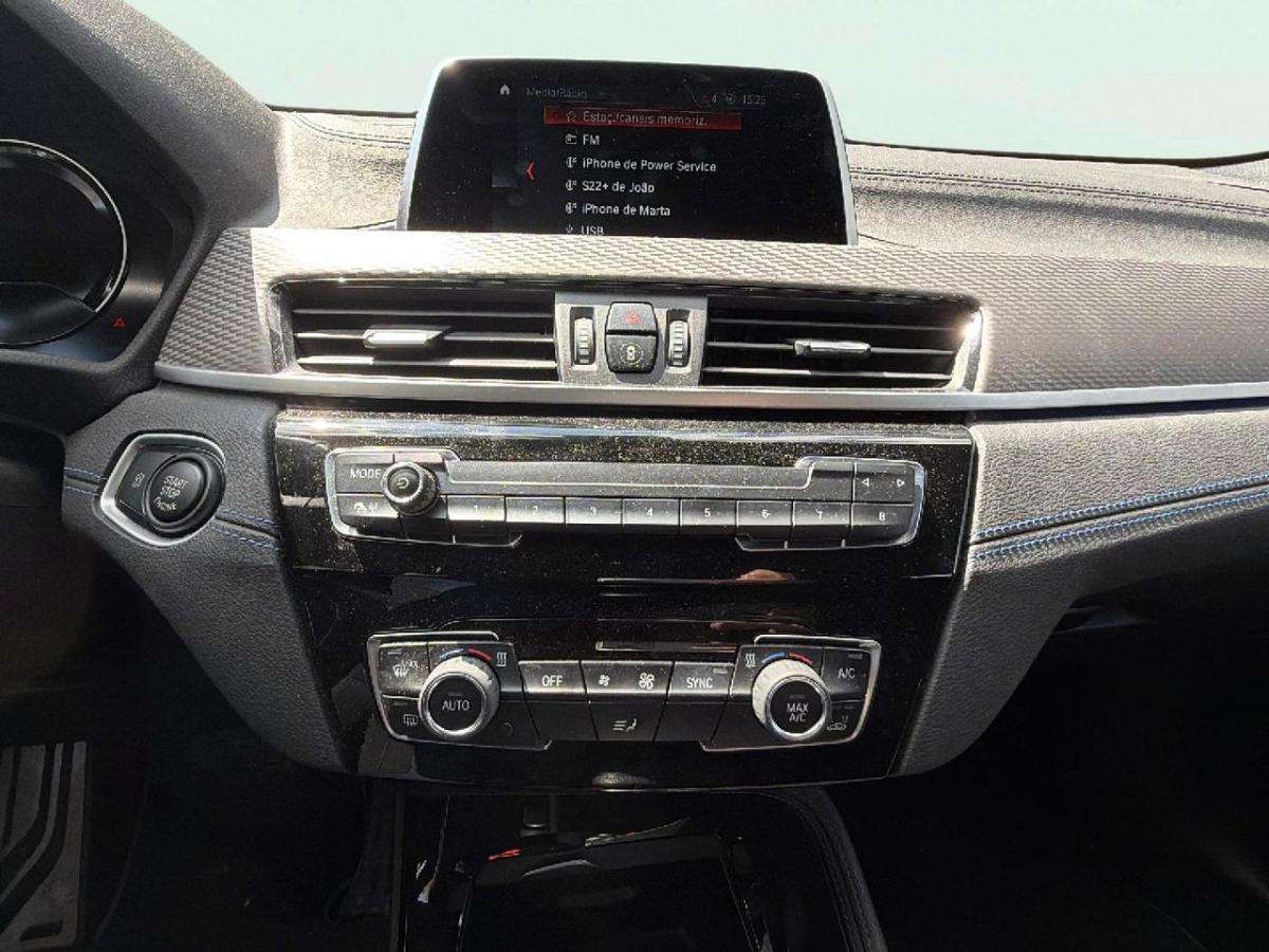 bmw-x2-2019-diesel-1496cc