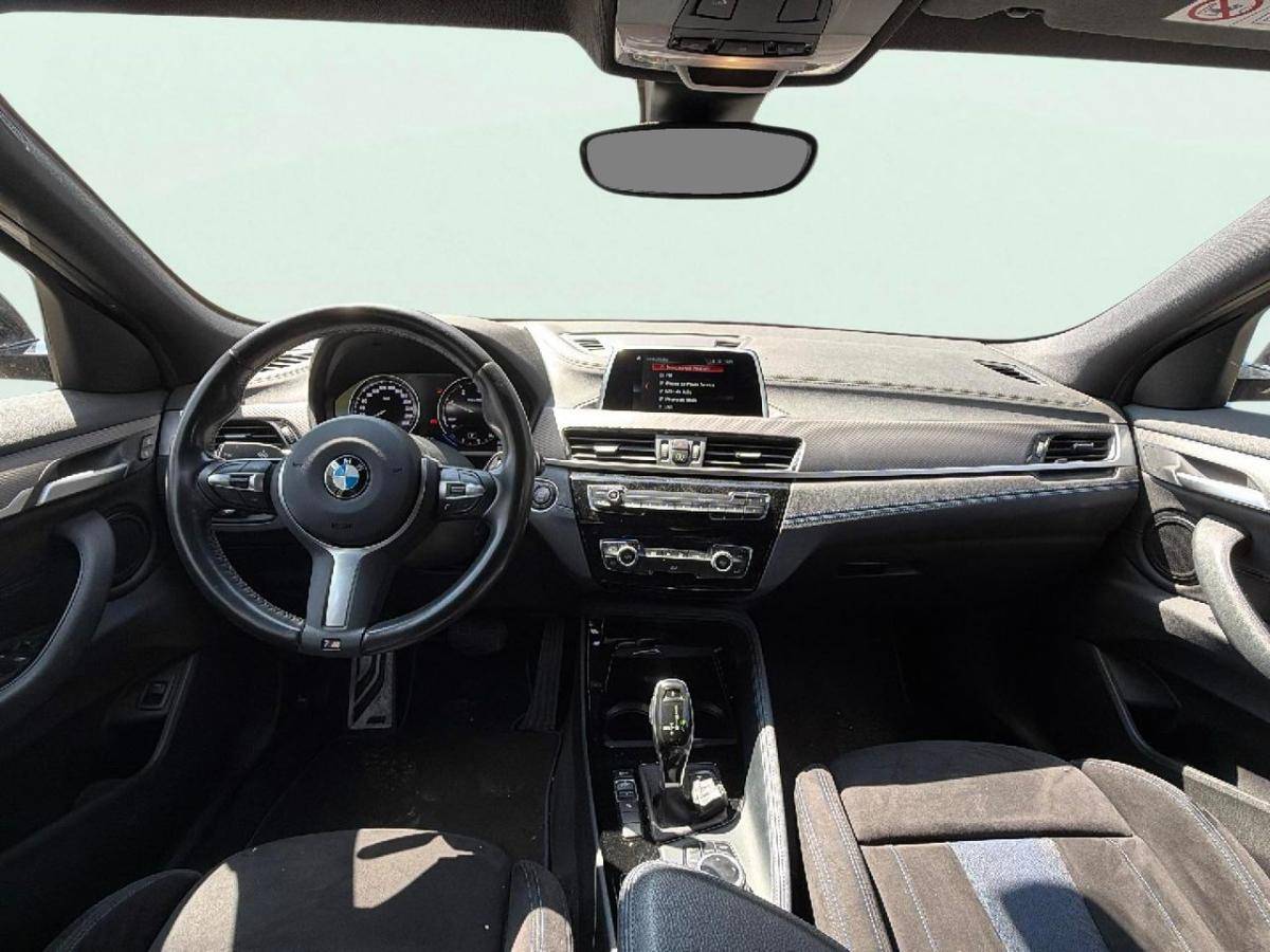 bmw-x2-2019-diesel-1496cc