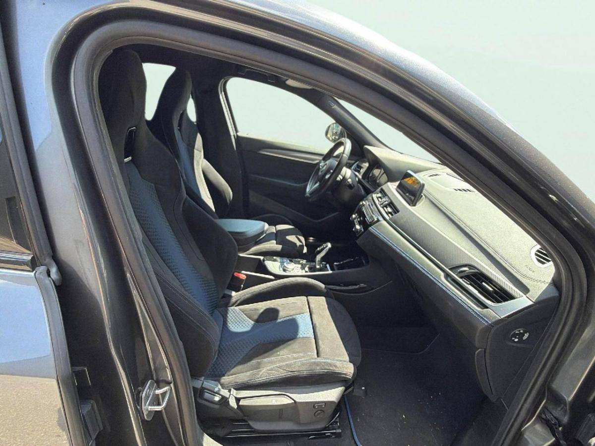bmw-x2-2019-diesel-1496cc