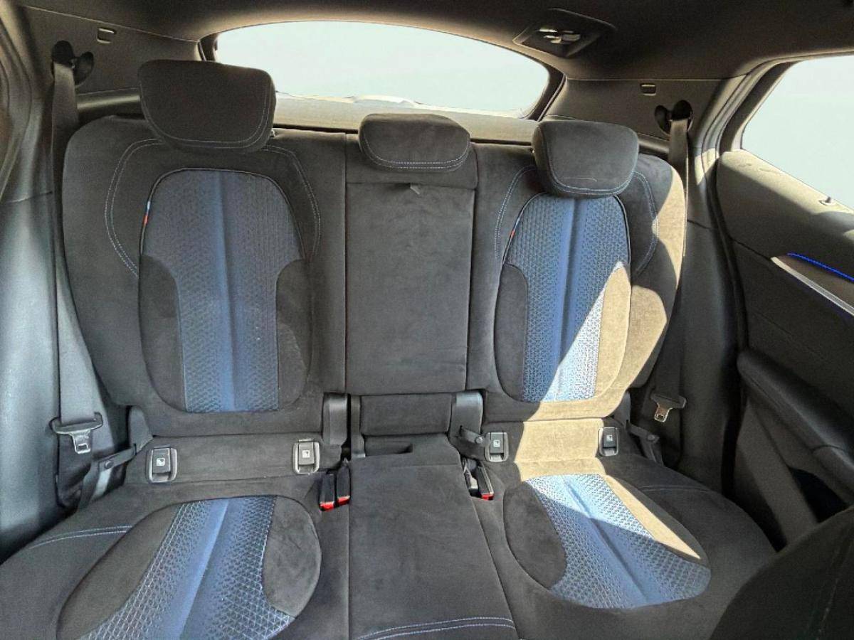 bmw-x2-2019-diesel-1496cc