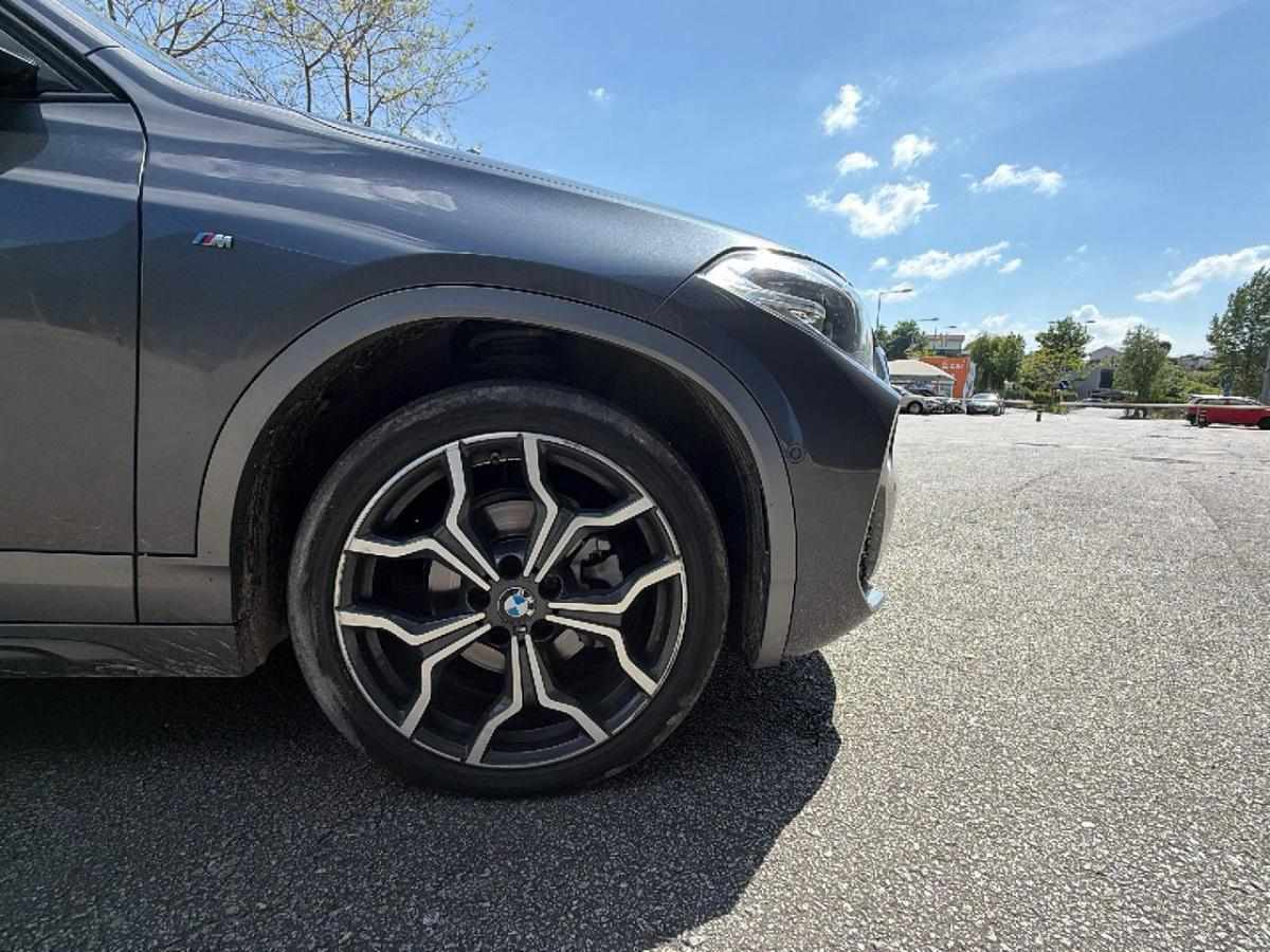 bmw-x2-2019-diesel-1496cc