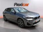 bmw-x2-2019-diesel-1496cc