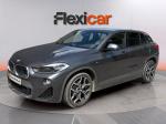 bmw-x2-2019-diesel-1496cc