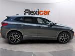 bmw-x2-2019-diesel-1496cc