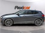bmw-x2-2019-diesel-1496cc