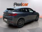 bmw-x2-2019-diesel-1496cc