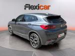 bmw-x2-2019-diesel-1496cc