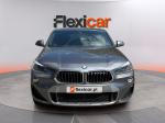 bmw-x2-2019-diesel-1496cc
