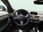 bmw-x2-2019-diesel-1496cc