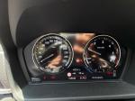 bmw-x2-2019-diesel-1496cc