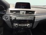 bmw-x2-2019-diesel-1496cc